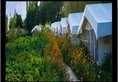 Hotel Mystique Meadows Camp в Лех Индия  ✅. Забронировать номер онлайн по выгодной цене в Hotel Mystique Meadows Camp. Трансфер из аэропорта.