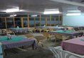 Hotel Mystique Meadows Camp в Лех Индия  ✅. Забронировать номер онлайн по выгодной цене в Hotel Mystique Meadows Camp. Трансфер из аэропорта.