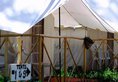 Hotel Mystique Meadows Camp в Лех Индия  ✅. Забронировать номер онлайн по выгодной цене в Hotel Mystique Meadows Camp. Трансфер из аэропорта.