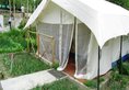 Hotel Mystique Meadows Camp в Лех Индия  ✅. Забронировать номер онлайн по выгодной цене в Hotel Mystique Meadows Camp. Трансфер из аэропорта.