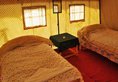 Hotel Mystique Meadows Camp в Лех Индия  ✅. Забронировать номер онлайн по выгодной цене в Hotel Mystique Meadows Camp. Трансфер из аэропорта.