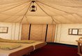Hotel Mystique Meadows Camp в Лех Индия  ✅. Забронировать номер онлайн по выгодной цене в Hotel Mystique Meadows Camp. Трансфер из аэропорта.