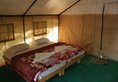Hotel Mystique Meadows Camp в Лех Индия  ✅. Забронировать номер онлайн по выгодной цене в Hotel Mystique Meadows Camp. Трансфер из аэропорта.