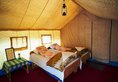 Hotel Mystique Meadows Camp в Лех Индия  ✅. Забронировать номер онлайн по выгодной цене в Hotel Mystique Meadows Camp. Трансфер из аэропорта.
