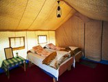 Hotel Mystique Meadows Camp в Лех Индия  ✅. Забронировать номер онлайн по выгодной цене в Hotel Mystique Meadows Camp. Трансфер из аэропорта.