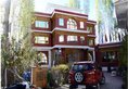 Hotel K2 Continental в Лех Индия  ✅. Забронировать номер онлайн по выгодной цене в Hotel K2 Continental. Трансфер из аэропорта.