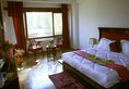 Hotel K2 Continental в Лех Индия  ✅. Забронировать номер онлайн по выгодной цене в Hotel K2 Continental. Трансфер из аэропорта.