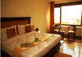 Hotel K2 Continental в Лех Индия  ✅. Забронировать номер онлайн по выгодной цене в Hotel K2 Continental. Трансфер из аэропорта.