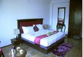 Hotel K2 Continental в Лех Индия  ✅. Забронировать номер онлайн по выгодной цене в Hotel K2 Continental. Трансфер из аэропорта.