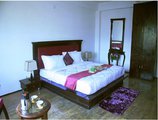 Hotel K2 Continental в Лех Индия  ✅. Забронировать номер онлайн по выгодной цене в Hotel K2 Continental. Трансфер из аэропорта.