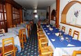 Hotel K2 Continental в Лех Индия  ✅. Забронировать номер онлайн по выгодной цене в Hotel K2 Continental. Трансфер из аэропорта.