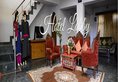 Hotel K2 Continental в Лех Индия  ✅. Забронировать номер онлайн по выгодной цене в Hotel K2 Continental. Трансфер из аэропорта.