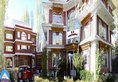 Hotel K2 Continental в Лех Индия  ✅. Забронировать номер онлайн по выгодной цене в Hotel K2 Continental. Трансфер из аэропорта.