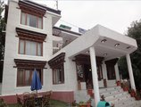 Hotel Holiday Ladakh в Лех Индия  ✅. Забронировать номер онлайн по выгодной цене в Hotel Holiday Ladakh. Трансфер из аэропорта.