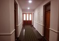 Hotel Holiday Ladakh в Лех Индия  ✅. Забронировать номер онлайн по выгодной цене в Hotel Holiday Ladakh. Трансфер из аэропорта.