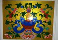 Hotel Holiday Ladakh в Лех Индия  ✅. Забронировать номер онлайн по выгодной цене в Hotel Holiday Ladakh. Трансфер из аэропорта.