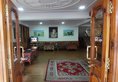Hotel Holiday Ladakh в Лех Индия  ✅. Забронировать номер онлайн по выгодной цене в Hotel Holiday Ladakh. Трансфер из аэропорта.