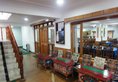 Hotel Holiday Ladakh в Лех Индия  ✅. Забронировать номер онлайн по выгодной цене в Hotel Holiday Ladakh. Трансфер из аэропорта.