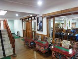 Hotel Holiday Ladakh в Лех Индия  ✅. Забронировать номер онлайн по выгодной цене в Hotel Holiday Ladakh. Трансфер из аэропорта.