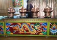 Hotel Holiday Ladakh в Лех Индия  ✅. Забронировать номер онлайн по выгодной цене в Hotel Holiday Ladakh. Трансфер из аэропорта.