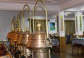 Hotel Holiday Ladakh в Лех Индия  ✅. Забронировать номер онлайн по выгодной цене в Hotel Holiday Ladakh. Трансфер из аэропорта.