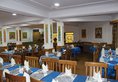 Hotel Holiday Ladakh в Лех Индия  ✅. Забронировать номер онлайн по выгодной цене в Hotel Holiday Ladakh. Трансфер из аэропорта.