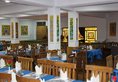 Hotel Holiday Ladakh в Лех Индия  ✅. Забронировать номер онлайн по выгодной цене в Hotel Holiday Ladakh. Трансфер из аэропорта.