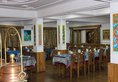 Hotel Holiday Ladakh в Лех Индия  ✅. Забронировать номер онлайн по выгодной цене в Hotel Holiday Ladakh. Трансфер из аэропорта.