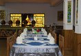 Hotel Holiday Ladakh в Лех Индия  ✅. Забронировать номер онлайн по выгодной цене в Hotel Holiday Ladakh. Трансфер из аэропорта.