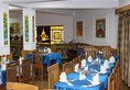 Hotel Holiday Ladakh в Лех Индия  ✅. Забронировать номер онлайн по выгодной цене в Hotel Holiday Ladakh. Трансфер из аэропорта.