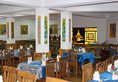 Hotel Holiday Ladakh в Лех Индия  ✅. Забронировать номер онлайн по выгодной цене в Hotel Holiday Ladakh. Трансфер из аэропорта.