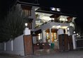 Hotel Holiday Ladakh в Лех Индия  ✅. Забронировать номер онлайн по выгодной цене в Hotel Holiday Ladakh. Трансфер из аэропорта.