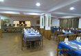 Hotel Holiday Ladakh в Лех Индия  ✅. Забронировать номер онлайн по выгодной цене в Hotel Holiday Ladakh. Трансфер из аэропорта.