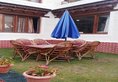 Hotel Holiday Ladakh в Лех Индия  ✅. Забронировать номер онлайн по выгодной цене в Hotel Holiday Ladakh. Трансфер из аэропорта.