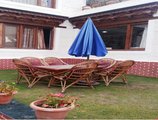 Hotel Holiday Ladakh в Лех Индия  ✅. Забронировать номер онлайн по выгодной цене в Hotel Holiday Ladakh. Трансфер из аэропорта.