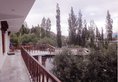 Hotel Holiday Ladakh в Лех Индия  ✅. Забронировать номер онлайн по выгодной цене в Hotel Holiday Ladakh. Трансфер из аэропорта.