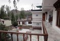 Hotel Holiday Ladakh в Лех Индия  ✅. Забронировать номер онлайн по выгодной цене в Hotel Holiday Ladakh. Трансфер из аэропорта.