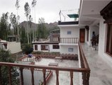 Hotel Holiday Ladakh в Лех Индия  ✅. Забронировать номер онлайн по выгодной цене в Hotel Holiday Ladakh. Трансфер из аэропорта.