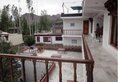 Hotel Holiday Ladakh в Лех Индия  ✅. Забронировать номер онлайн по выгодной цене в Hotel Holiday Ladakh. Трансфер из аэропорта.