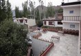 Hotel Holiday Ladakh в Лех Индия  ✅. Забронировать номер онлайн по выгодной цене в Hotel Holiday Ladakh. Трансфер из аэропорта.