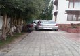 Hotel Holiday Ladakh в Лех Индия  ✅. Забронировать номер онлайн по выгодной цене в Hotel Holiday Ladakh. Трансфер из аэропорта.