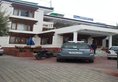 Hotel Holiday Ladakh в Лех Индия  ✅. Забронировать номер онлайн по выгодной цене в Hotel Holiday Ladakh. Трансфер из аэропорта.
