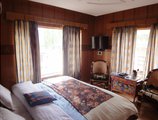 Hotel Holiday Ladakh в Лех Индия  ✅. Забронировать номер онлайн по выгодной цене в Hotel Holiday Ladakh. Трансфер из аэропорта.