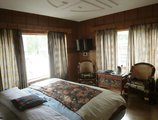 Hotel Holiday Ladakh в Лех Индия  ✅. Забронировать номер онлайн по выгодной цене в Hotel Holiday Ladakh. Трансфер из аэропорта.