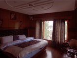 Hotel Holiday Ladakh в Лех Индия  ✅. Забронировать номер онлайн по выгодной цене в Hotel Holiday Ladakh. Трансфер из аэропорта.