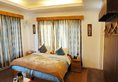Hotel Holiday Ladakh в Лех Индия  ✅. Забронировать номер онлайн по выгодной цене в Hotel Holiday Ladakh. Трансфер из аэропорта.