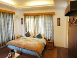 Hotel Holiday Ladakh в Лех Индия  ✅. Забронировать номер онлайн по выгодной цене в Hotel Holiday Ladakh. Трансфер из аэропорта.