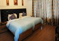 Hotel Holiday Ladakh в Лех Индия  ✅. Забронировать номер онлайн по выгодной цене в Hotel Holiday Ladakh. Трансфер из аэропорта.