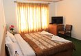 Hotel Mahay Palace в Лех Индия  ✅. Забронировать номер онлайн по выгодной цене в Hotel Mahay Palace. Трансфер из аэропорта.