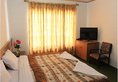 Hotel Mahay Palace в Лех Индия  ✅. Забронировать номер онлайн по выгодной цене в Hotel Mahay Palace. Трансфер из аэропорта.